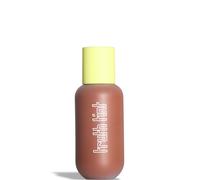 Made By Mitchell Truth Tint Skin Tint TT16