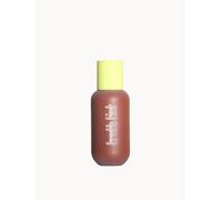 Made By Mitchell Truth Tint Sheer Skin Tint (Various Shades) - TT17