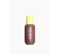 Made By Mitchell Truth Tint Sheer Skin Tint (Various Shades) - TT18