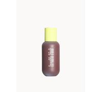 Made By Mitchell Truth Tint Sheer Skin Tint (Various Shades) - TT19