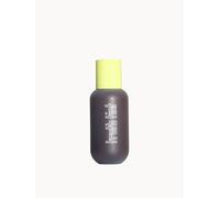 Made By Mitchell Truth Tint Sheer Skin Tint (Various Shades) - TT20