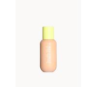 Made By Mitchell Truth Tint Sheer Skin Tint (Various Shades) - TT5