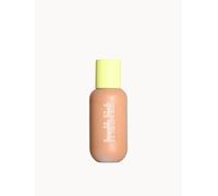 Made By Mitchell Truth Tint Sheer Skin Tint (Various Shades) - TT9