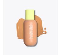 Made By Mitchell Truth Tint Skin Tint TT10