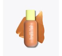 Made By Mitchell Truth Tint Skin Tint TT12