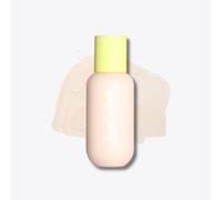 Made By Mitchell Truth Tint Skin Tint TT2