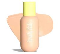 Made By Mitchell Truth Tint Sheer Skin Tint (Various Shades) - TT3