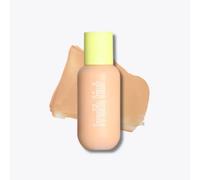 Made By Mitchell Truth Tint Skin Tint TT5