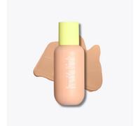 Made By Mitchell Truth Tint Skin Tint TT6