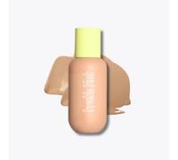 Made By Mitchell Truth Tint Skin Tint TT9