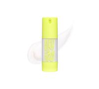 Made by Mitchell Women's Glow Goo 30ml in Chrome Cloud Made by Mitchell Chrome Cloud 30ml