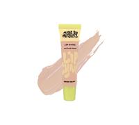Made by Mitchell Women's Grow Your Peach - Lip Sync 15ml in Beige Buff Made by Mitchell Beige Buff 15ml