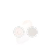 Made by Mitchell Women's Scrub & Lather - Lip Frost & Pout Duo in Inside Scoop Made by Mitchell Inside Scoop