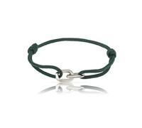 Made by Nami Surfer Bracelet for Men & Women • Sailing Rope Handmade & Braided • Maritime Minimalist Design • 100% Waterproof & Adjustable • Gifts for Men