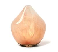 MADE BY ZEN Gem Aroma Diffuser