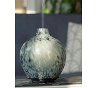 Made By Zen Mercura Aroma Electric Diffuser - Grey, Grey