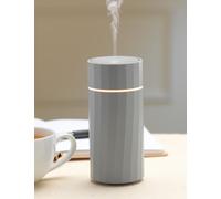MADE BY ZEN Nomad Aroma Rechargeable Electric Diffuser Grey