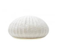 MADE BY ZEN Oceania Aroma Diffuser