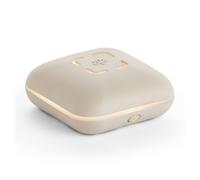 MADE BY ZEN Peri Portable Aroma Diffuser