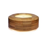 MADE BY ZEN Raya Aroma Diffuser