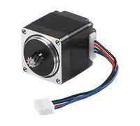 Made-Extruder Motor Compatible For Bambu Lab A1/A1 Mini Extruder Motor 28 Stepper Motor With Line 3D Printer Accessories