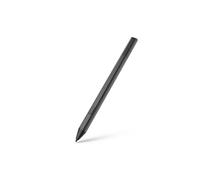 Made for Amazon Stylus Pen for Fire Max 11 (2023 release) & Amazon Fire HD 10, (13th generation, 2023 release) Tablets