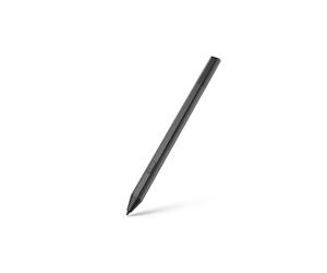 Made for Amazon Stylus Pen for Fire Max 11 (2023 release) & Amazon Fire HD 10, (13th generation, 2023 release) Tablets