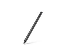 Made for Amazon Stylus Pen for Fire Max 11 2023 release & Amazon Fire HD 10, ...