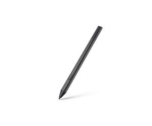 Made for Amazon Stylus Pen for Fire Max 11 2023 release & Amazon Fire HD 10, ...