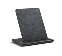 Made for Amazon, Wireless Charging Dock for Kindle Paperwhite Signature Editions (2022 & 2024 releases) and Kindle Colorsoft Signature Edition (2024 release)