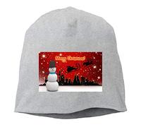 Made for Each Other [DVD]