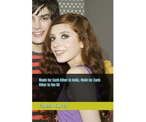 Made for Each Other in India, Maid for Each Other in the US