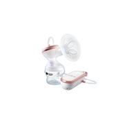 Tommee Tippee Electric Breast Pump