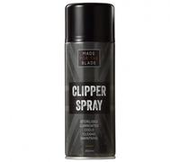 Hair Tools Air Styler Duo