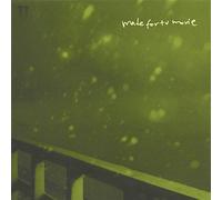 Made for TV Movie - Story of My Heroics