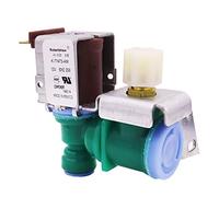 Made for Whirlpool WPW10238100, 10238100, W10238100 Water Inlet Valve
