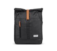 Made Free Roll Top Pack Backpack, Charcoal