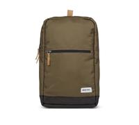 Made Free Urban Pack Mini AW Backpack, Taupe