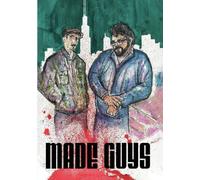 Made Guys