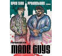 Made Guys