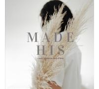 Made His: Studies in the Book of Ruth (Rooted Path Bible Studies)