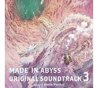 Made in Abyss - Character Song & Together W/ Papa - Made In Abyss - Character Song & Together With Papa (Original Soundtrack)