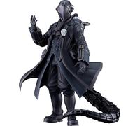 Made in Abyss: Dawn of The Deep Soul - Bondrewd Pop Up Parade SP PVC Figure