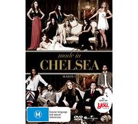 Made In Chelsea : Series 1