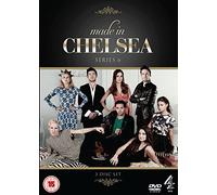 Made In Chelsea - Series 6