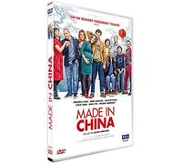 Made in China