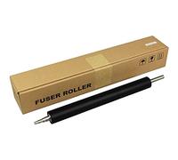 Made in China Lower fixing roller Comp. (lpr-cp4025/lpr-cp3525) for HP Color Laserjet CP4025
