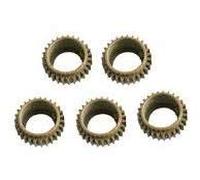 Made in China Superior Fuser Gear Comp. (5pcs) for Brother Mfc-7360, Mfc-7460, Mfc-7060, Hl-2230, HL2240, HL2270