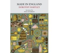 Made in England