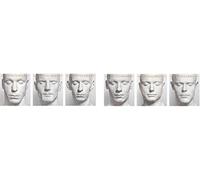 Rammstein - Made in Germany 1995-2011
